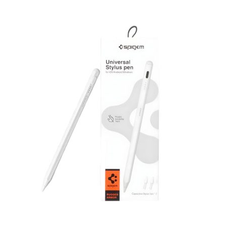 Spigem Universal Stylus Pen
