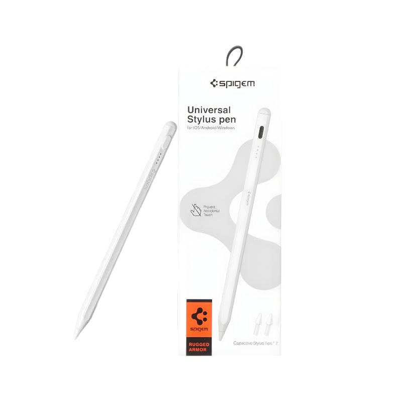 Spigem Universal Stylus Pen