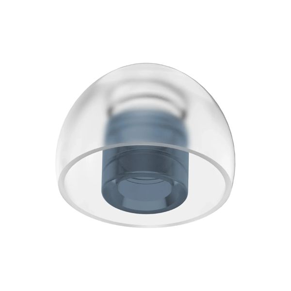 SpinFit NEO Silicone Patented Eartips
