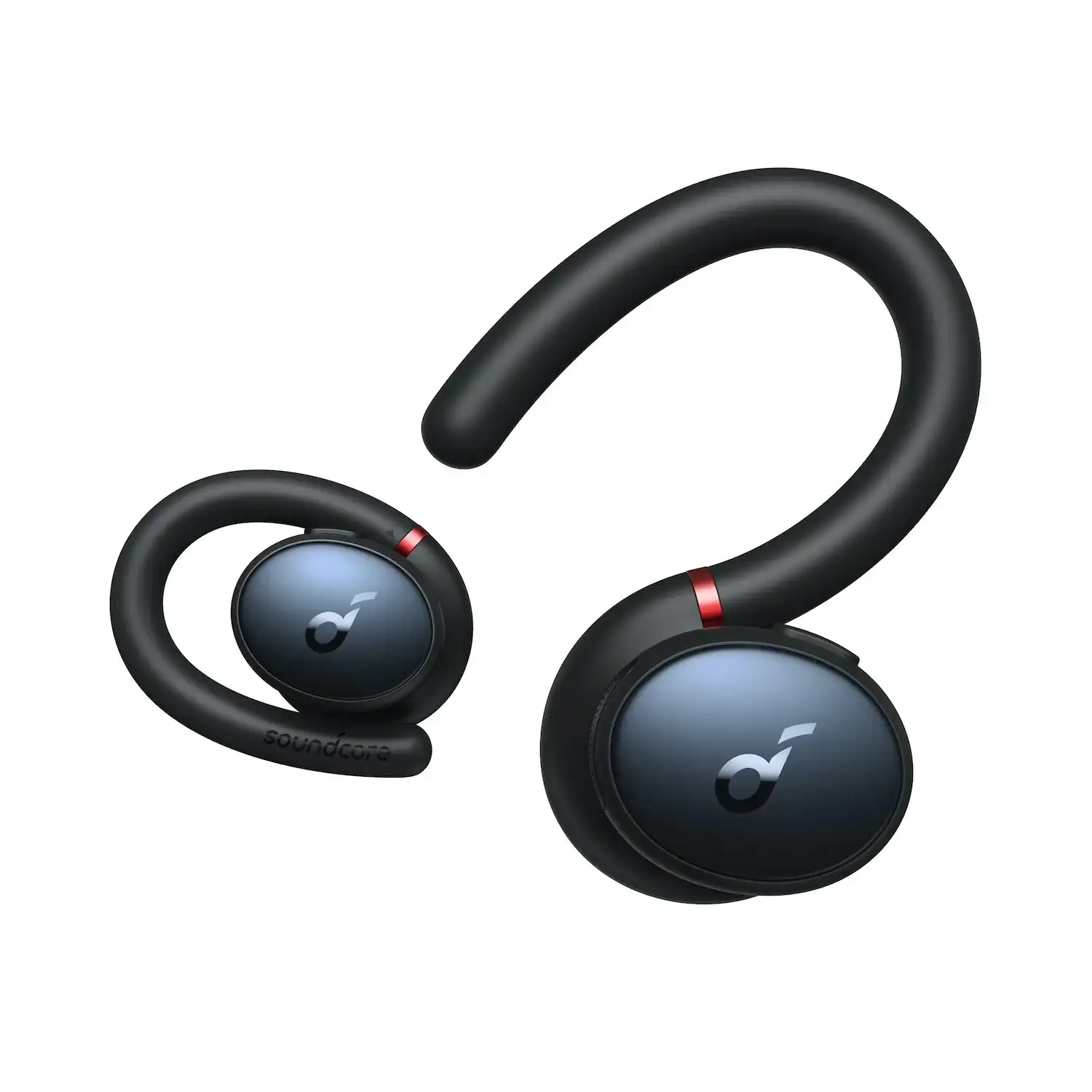 Anker Soundcore Sport X10 True Wireless Earbuds for Exercise
