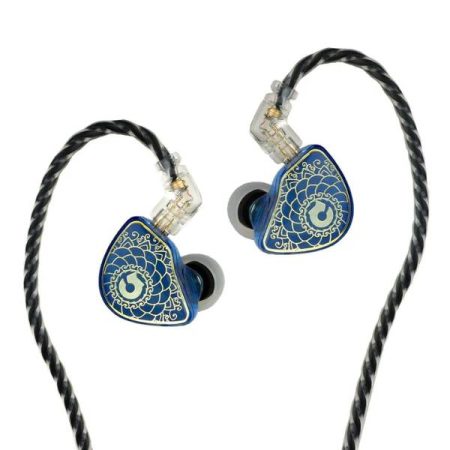 TANGZU WAN ER SG Headphone Zone Special Edition