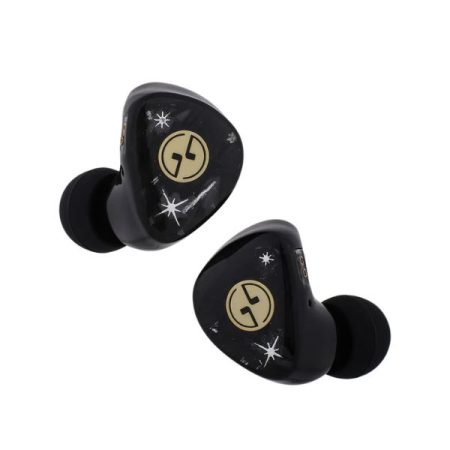 TINHIFI C3 MKII HiFi in-Ear Earphone
