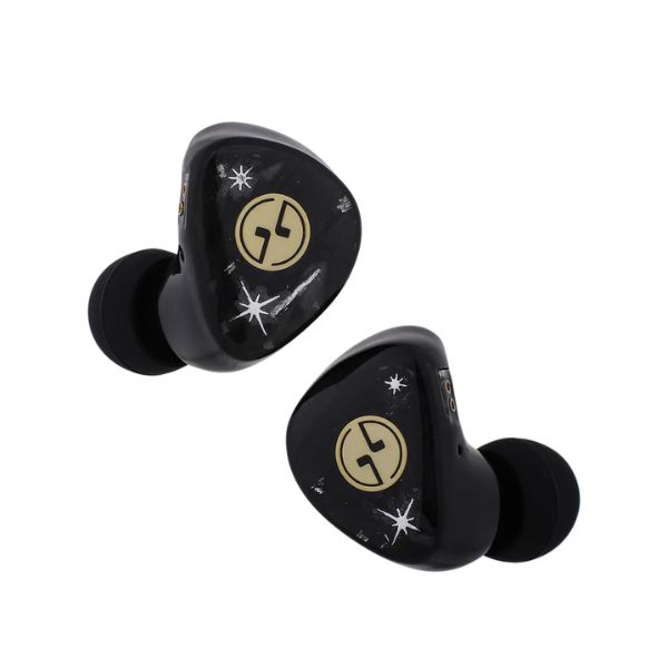 TINHIFI C3 MKII HiFi in-Ear Earphone