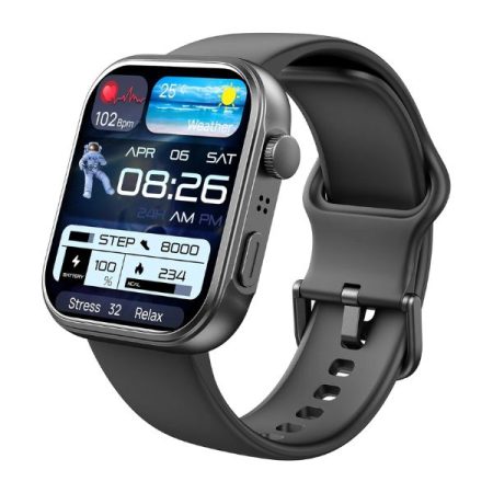 TOZO S6 Smart Watch