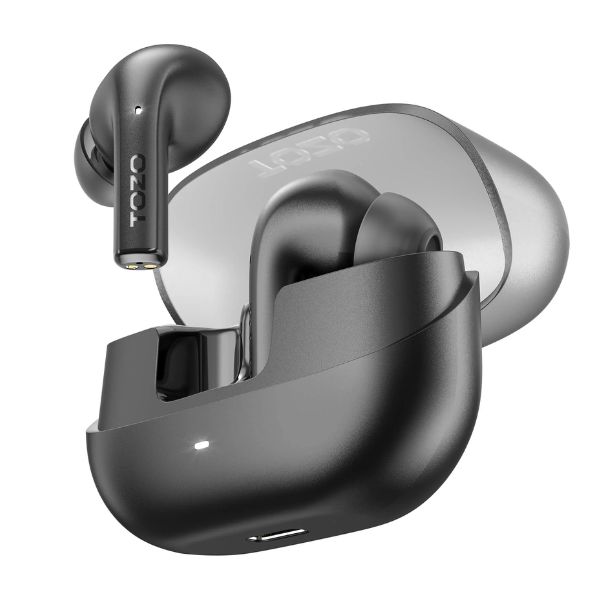 TOZO Agile Nova TWS Earbuds