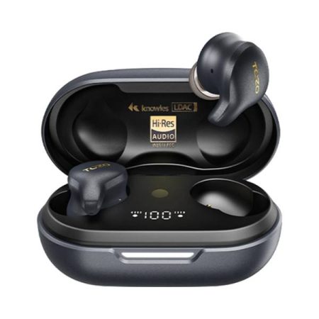 TOZO Golden X1 Wireless Earbuds