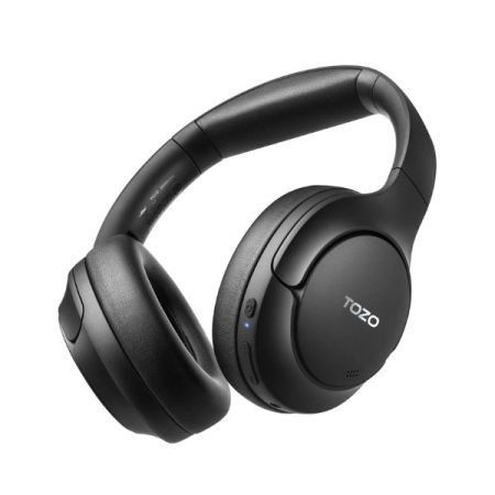 TOZO H10 Hybrid ANC Wireless Headphone