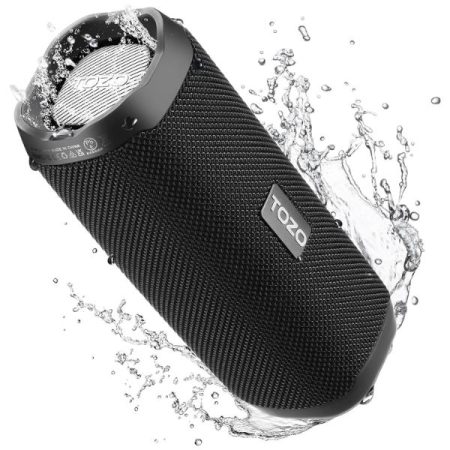 TOZO PA2 Bluetooth Speaker