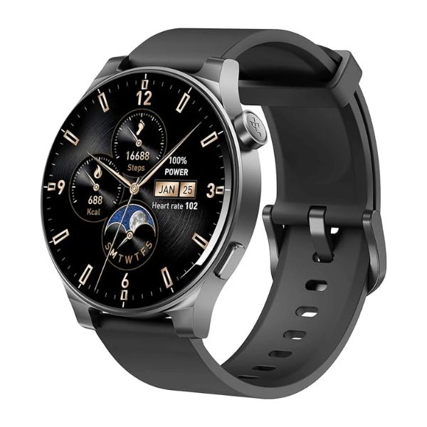 TOZO S5 Smart Watch