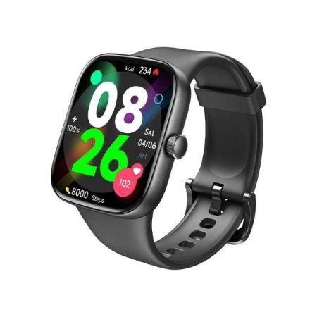 TOZO S7 Bluetooth Calling Smart Watch