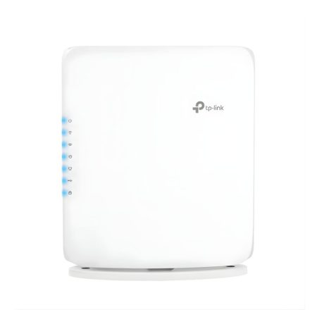 TP Link Archer BE450 BE7200 Dual Band WiFi 7 Router