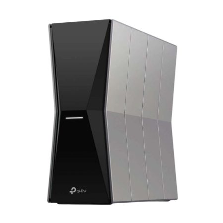 TP Link Archer BE805 BE19000 Tri Band WiFi 7 Router