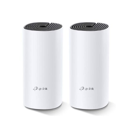 TP-Link Deco M4 AC1200 Dual-Band Mesh Router (1 Pack)