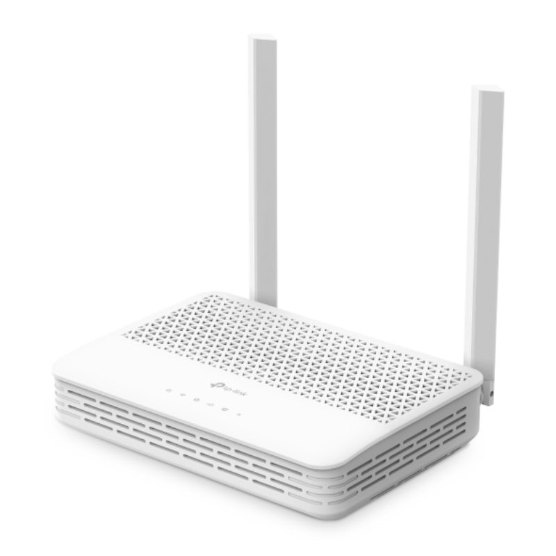 TP Link XC220 G3 AC1200 Wireless XPON Router