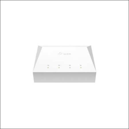 TP-Link XZ000-G7 1 Port Gigabit XPON Terminal