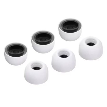 TRI Clarion 2 for AirPods Pro Silicone Eartips 1st or 2nd Gen
