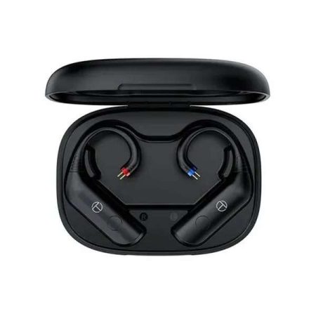 TRN BT20 Pro Wireless Bluetooth Module For Earphone (2PIN 0.78)
