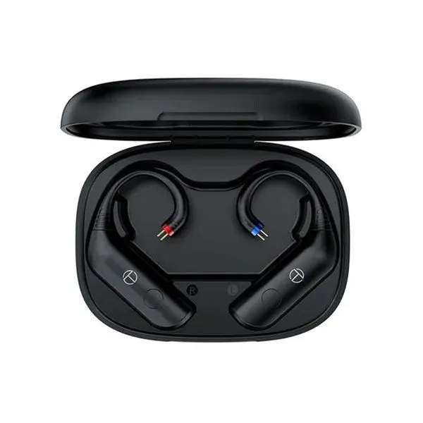 TRN BT20 Pro Wireless Bluetooth Module For Earphone (2PIN 0.78)