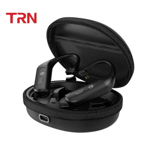 TRN BT20XS True Wireless Bluetooth Earphone Module
