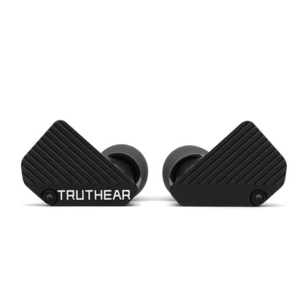 TRUTHEAR PURE In-ear Monitor