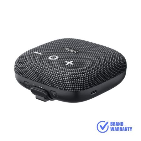 Tribit StormBox Micro 2 Outdoor Portable Speaker
