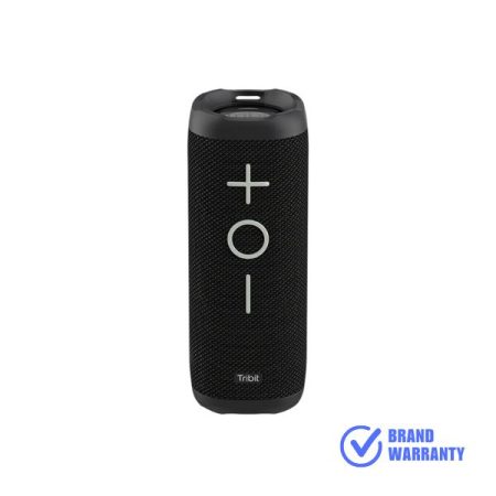 Tribit StormBox Portable Speaker