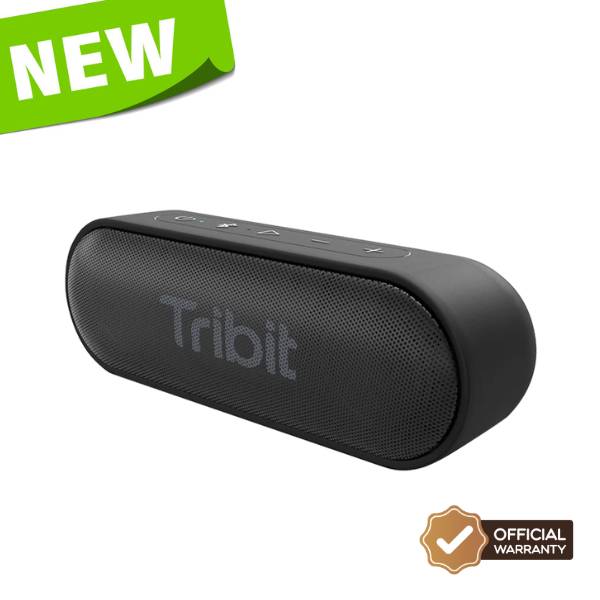 Tribit XSound Go Bluetooth Speaker