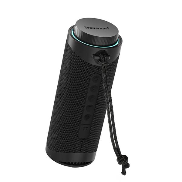 Tronsmart T7 30W Portable Outdoor Bluetooth Speaker