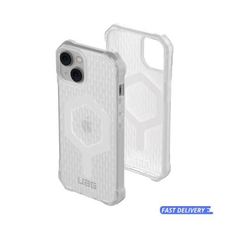 UAG Metropolis Essential Armor with Magsafe Case for iPhone 14 /iPhone 14 Pro /iPhone 14 Pro Max