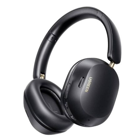 UGREEN 35757 HiTune Max5c LDAC Noise ANC Headphones (HP203)