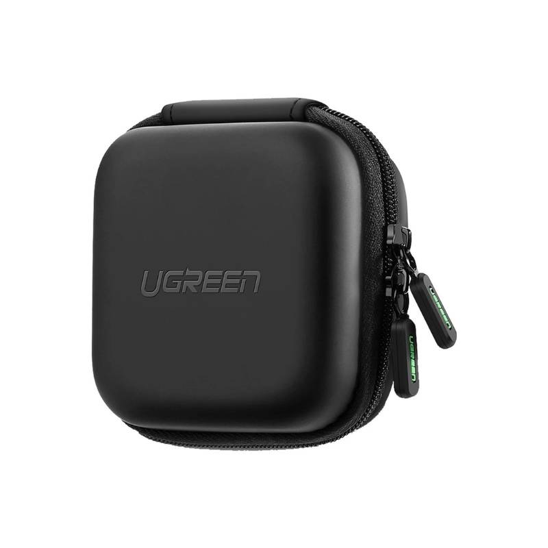 UGREEN LP128 40816 Headset Storage Bag