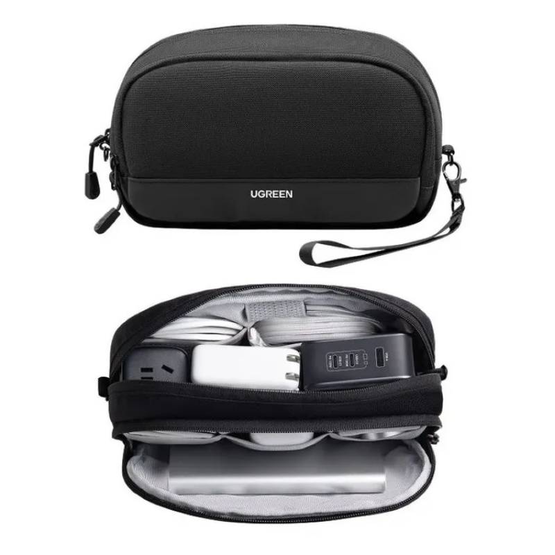 UGREEN 65556 Electronics Accessories Travel Organizer