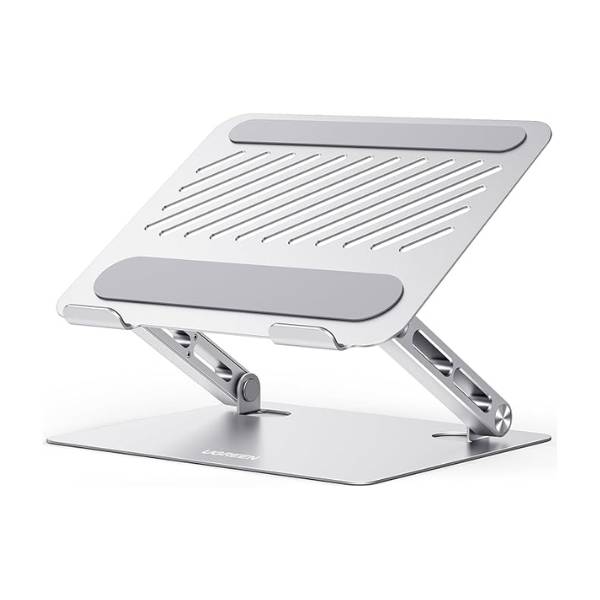 UGREEN Adjustable Laptop Stand (45416)