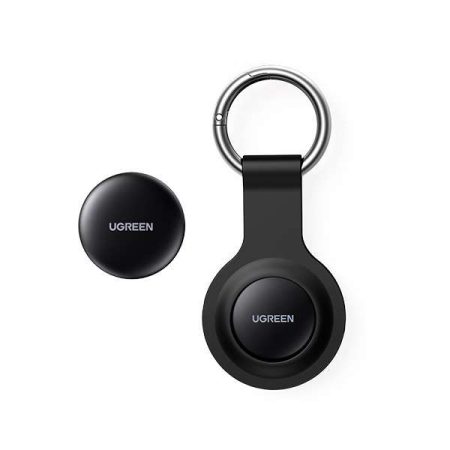 UGREEN CM520 Smart Bluetooth Finder (60387)