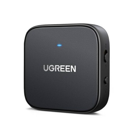 UGREEN CM667 (35223) Bluetooth Audio Transmitter Receiver