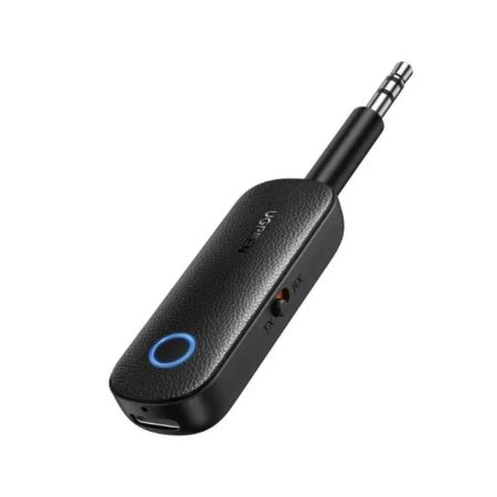 UGREEN CM672 (35222) Bluetooth Audio Transmitter & Receiver