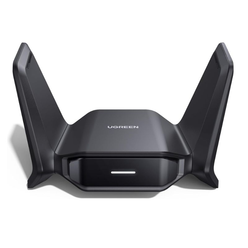 UGREEN CM995 (65813) BE6500 Wi-Fi 7 USB Adapter