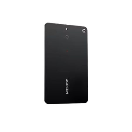 UGREEN FineTrack Compatible with Apple Find My (iOS Only)