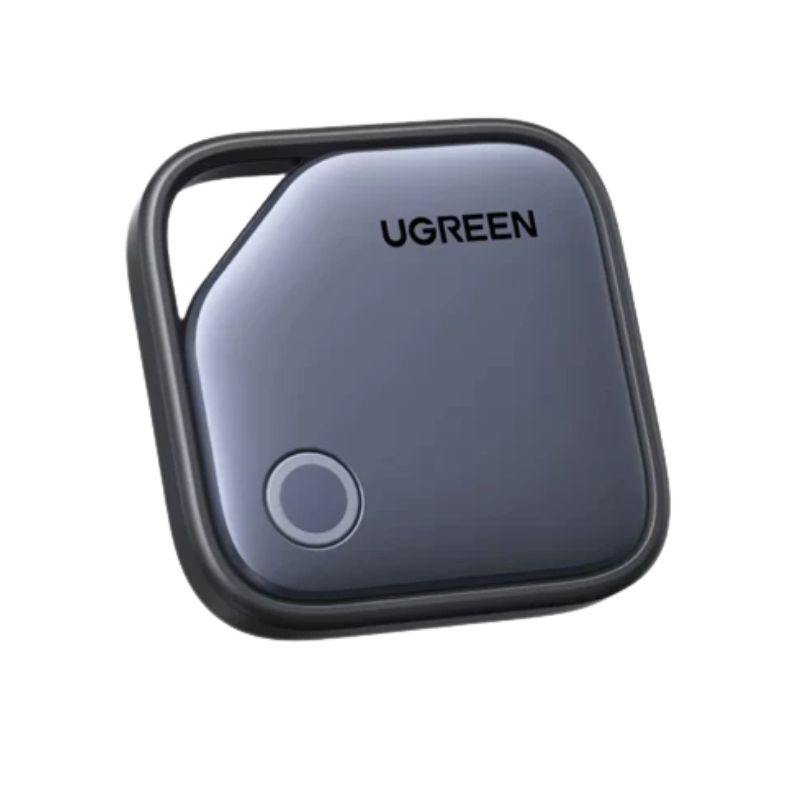 UGREEN FineTrack G Smart Tag Finder (CM916) Android Only