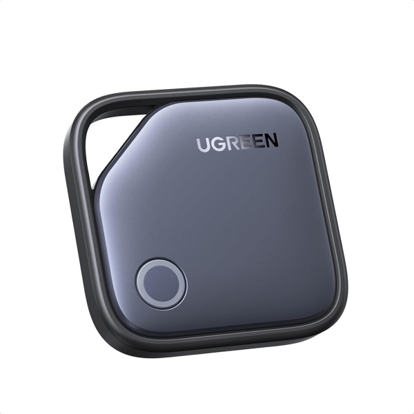 UGREEN FineTrack Smart Finder With Apple Find My, 45297