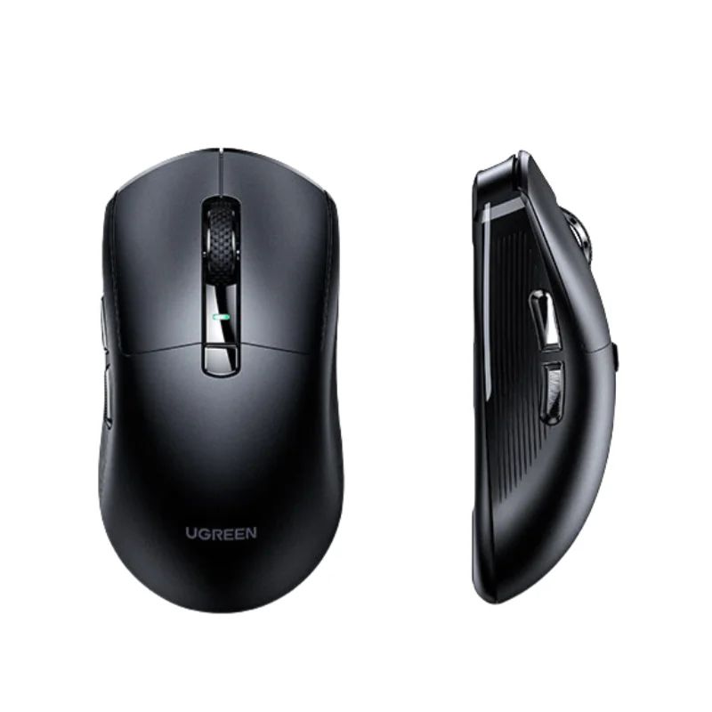 UGREEN G908 NearLink Customized Gaming Mouse