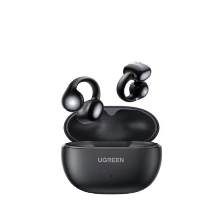 UGREEN HiTune S3 True Wireless Earbuds