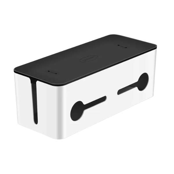 UGREEN LP110 Universal Cable Management Box (30398)