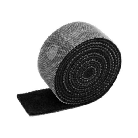 UGREEN LP124 40354 Cable Organizer 2M