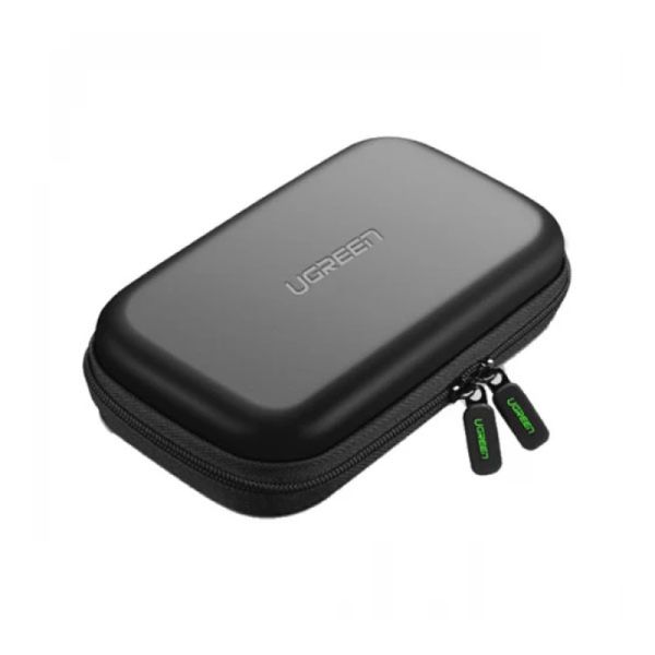 UGREEN LP128 Hard Disk Storage Bag Large Size (50274)