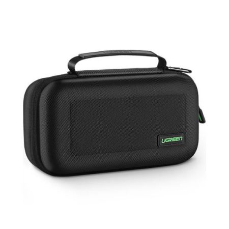 UGREEN LP145 Nintendo Switch Storage Bag (50275)