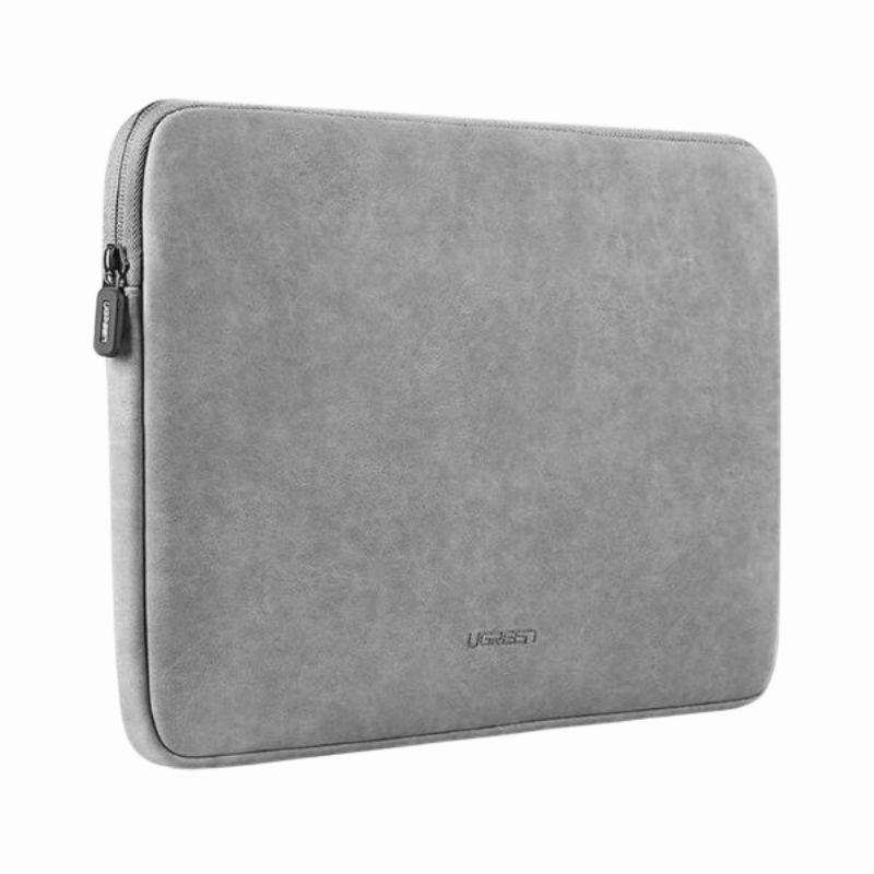 UGREEN LP187 20476 Laptop Bag 14 to 14.9-inch (Gray)