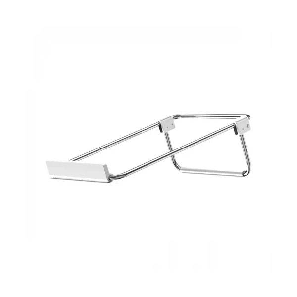 UGREEN LP230 Foldable Desktop Laptop Stand (80348)