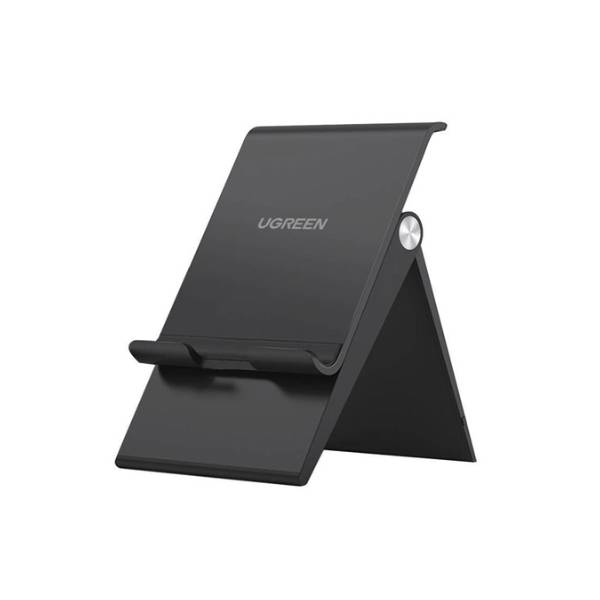 UGREEN LP247 Adjustable Portable Mobile Stand (80903)