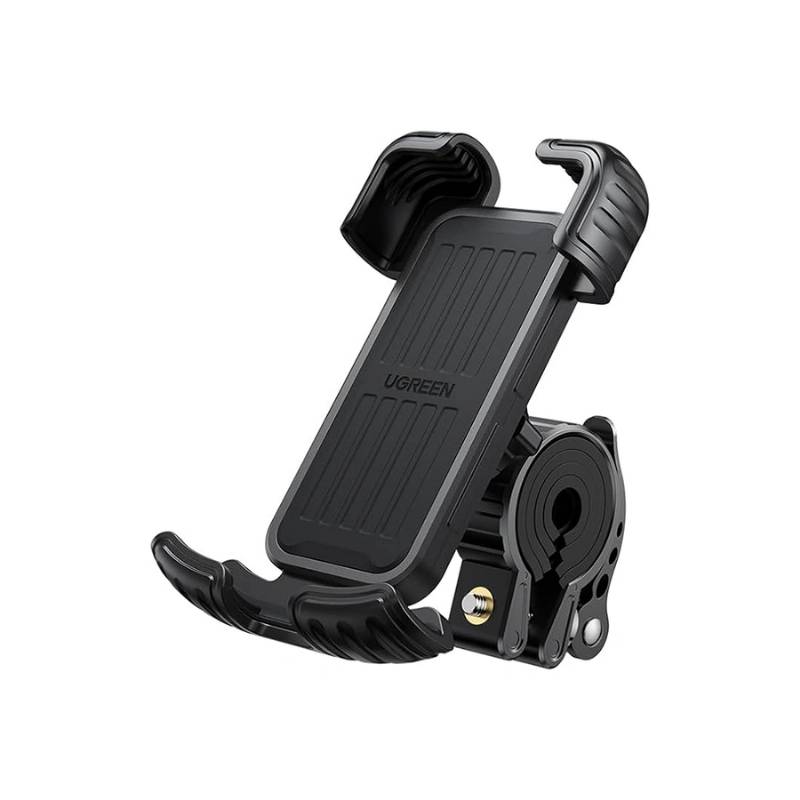 UGREEN LP494 Bike Phone Mount, 60548